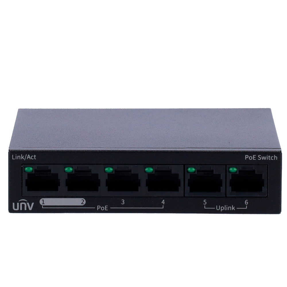 V-UV-NSW2020-6T-POE-IN image 2