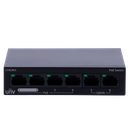 V-UV-NSW2020-6T-POE-IN image 2