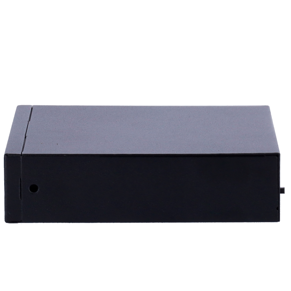 V-UV-NSW2020-6T-POE-IN image 3