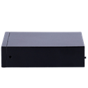 V-UV-NSW2020-6T-POE-IN image 3