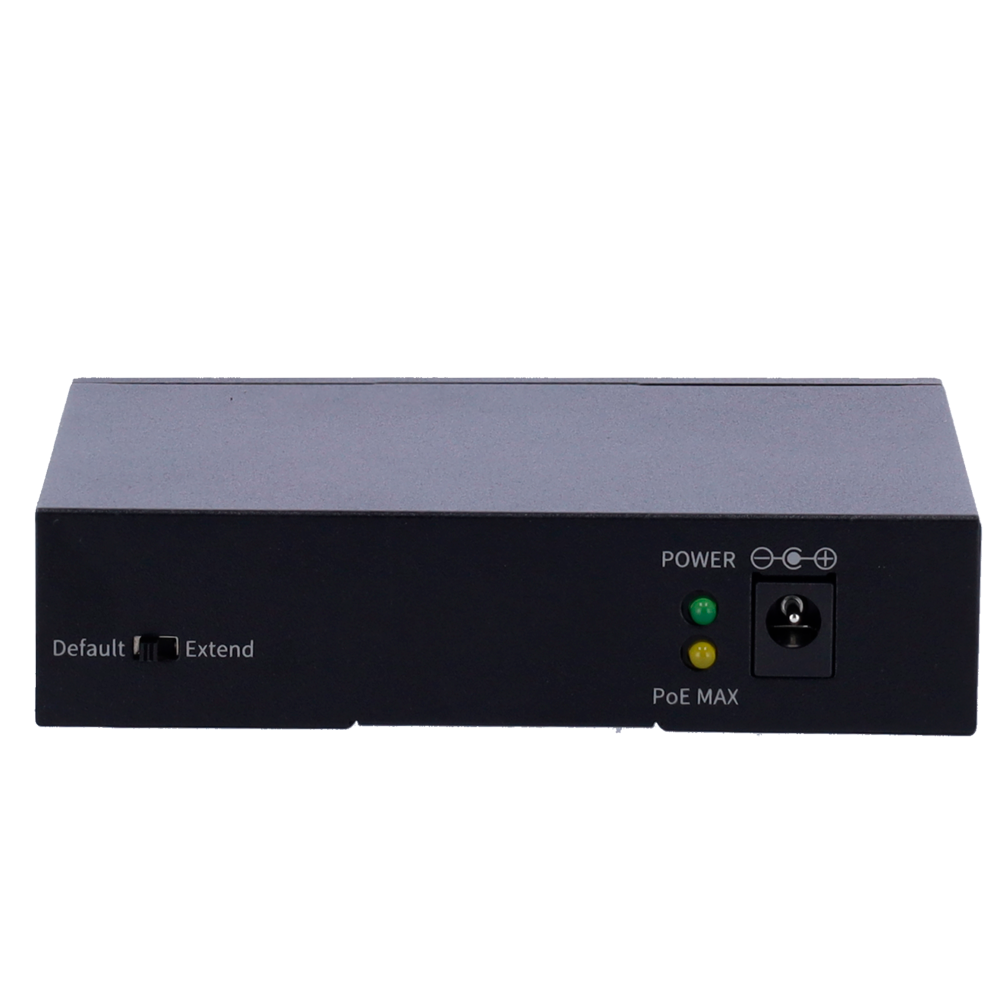 V-UV-NSW2020-6T-POE-IN image 4