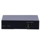V-UV-NSW2020-6T-POE-IN image 4