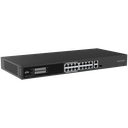 V-UV-NSW3000-16T1GT1GC-LPOE-IN image 1