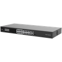 V-UV-NSW3000-16T1GT1GC-LPOE-IN image 2