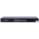 V-UV-NSW3000-16T1GT1GC-POE-IN image 1