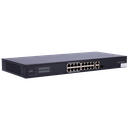 V-UV-NSW3000-16T1GT1GC-POE-IN image 2