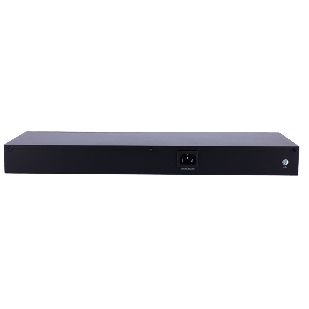 V-UV-NSW3000-16T1GT1GC-POE-IN image 3