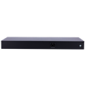 V-UV-NSW3000-16T1GT1GC-POE-IN image 3