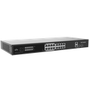 V-UV-NSW3000-17GT1GP1GC-LPOE-IN image 1