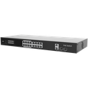V-UV-NSW3000-17GT1GP1GC-LPOE-IN image 2
