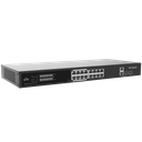 V-UV-NSW3000-17GT1GP1GC-POE-IN image 1