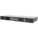 V-UV-NSW3000-17GT1GP1GC-POE-IN image 2