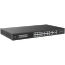 V-UV-NSW3000-24T1GT1GC-LPOE-IN image 1