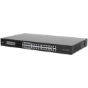 V-UV-NSW3000-24T1GT1GC-LPOE-IN image 2