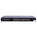 V-UV-NSW3000-24T1GT1GC-POE-IN image 1