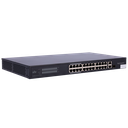V-UV-NSW3000-24T1GT1GC-POE-IN image 2