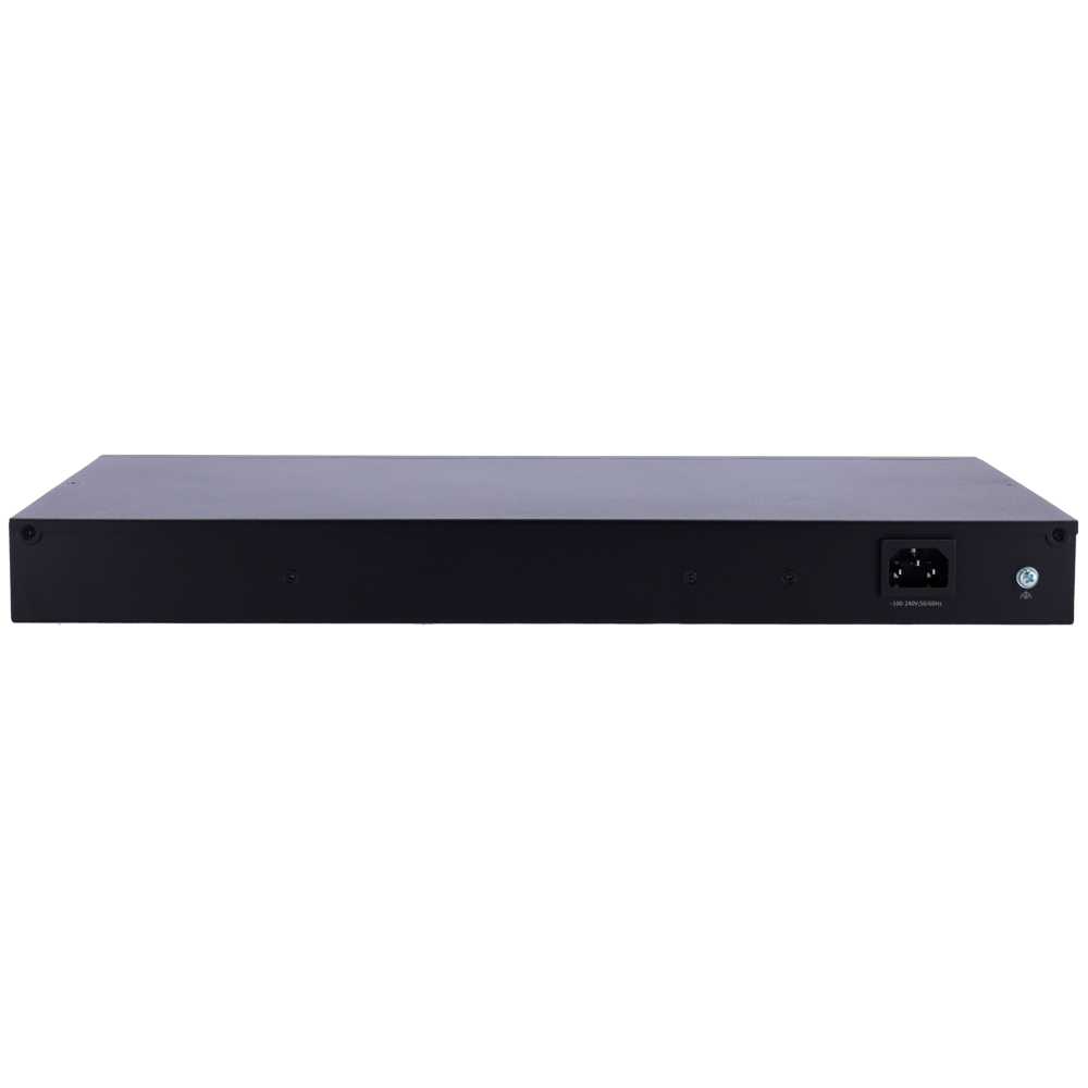 V-UV-NSW3000-24T1GT1GC-POE-IN image 3