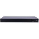 V-UV-NSW3000-24T1GT1GC-POE-IN image 3