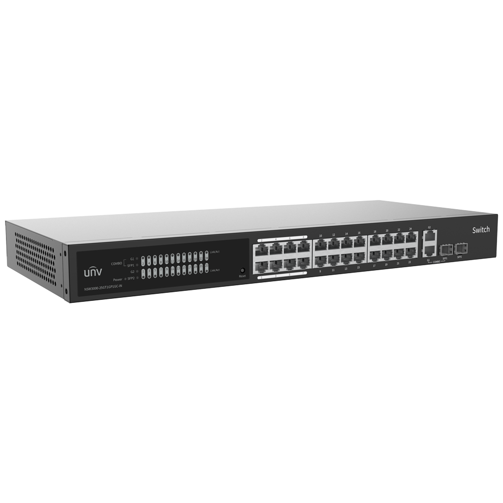 V-UV-NSW3000-25GT1GP1GC-IN image 1
