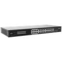 V-UV-NSW3000-25GT1GP1GC-IN image 1