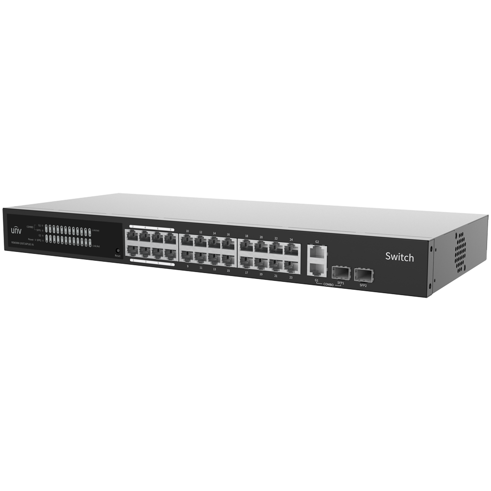 V-UV-NSW3000-25GT1GP1GC-IN image 2