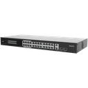 V-UV-NSW3000-25GT1GP1GC-IN image 2