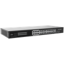 V-UV-NSW3000-25GT1GP1GC-LPOE-IN image 1