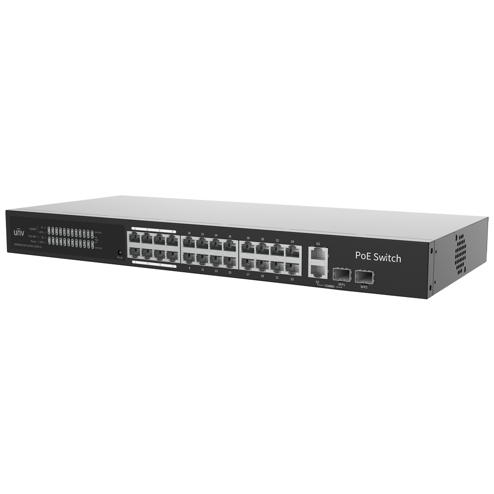 V-UV-NSW3000-25GT1GP1GC-LPOE-IN image 2