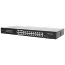 V-UV-NSW3000-25GT1GP1GC-LPOE-IN image 2