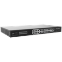 V-UV-NSW3000-25GT1GP1GC-POE-IN image 1