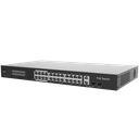 V-UV-NSW3000-25GT1GP1GC-POE-IN image 2