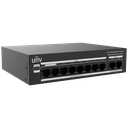 V-UV-NSW3000-8T2GT-LPOE-IN image 1