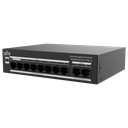V-UV-NSW3000-8T2GT-LPOE-IN image 2