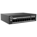 V-UV-NSW3000-8T2GT-POE-IN image 1