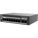 V-UV-NSW3000-8T2GT-POE-IN image 2