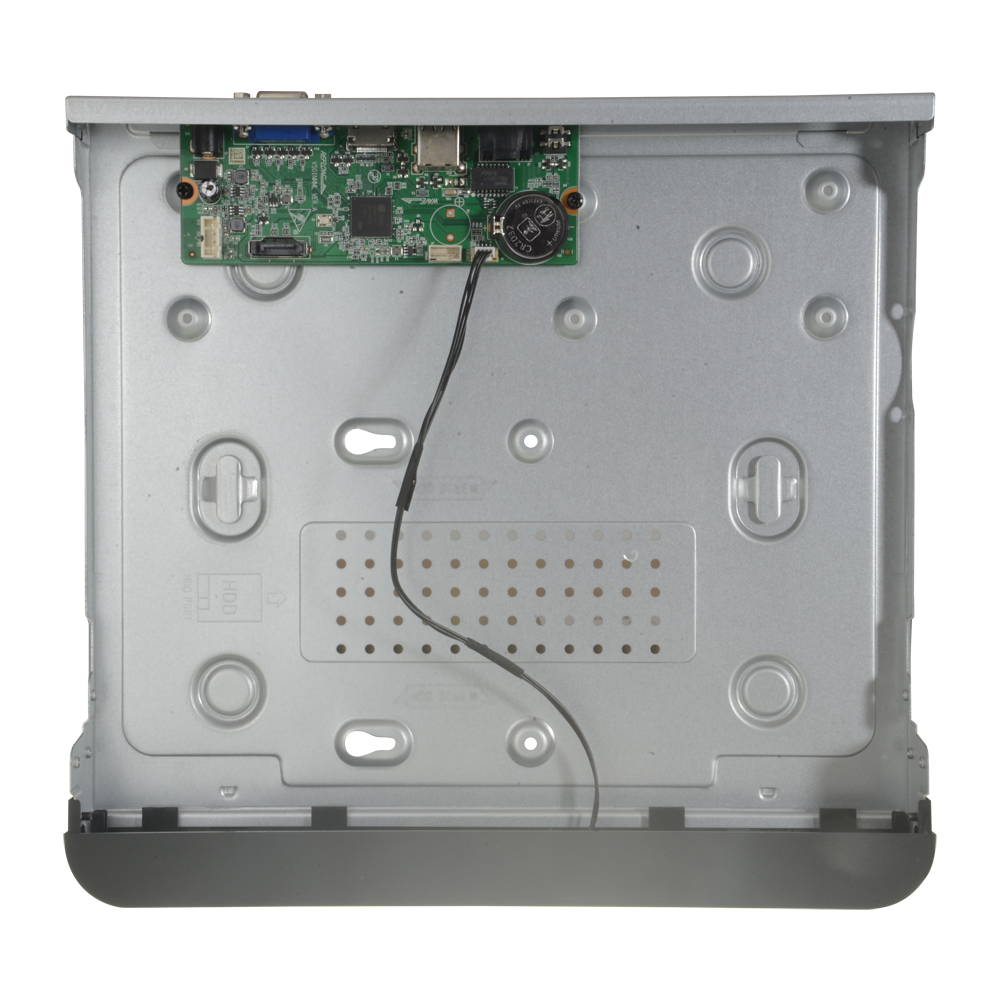 V-UV-NVR-104E2 image 1