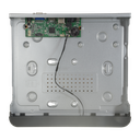 V-UV-NVR-104E2 image 1