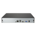 V-UV-NVR-104E2 image 2
