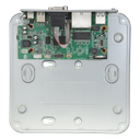V-UV-NVR-104LS-P4 image 1