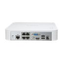 V-UV-NVR-104LS-P4 image 2