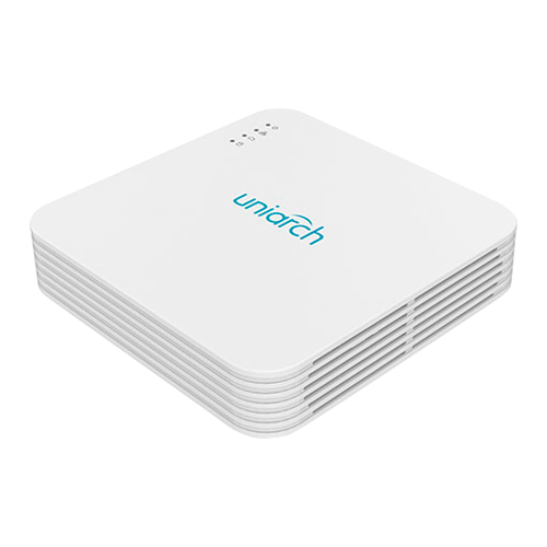 V-UV-NVR-104LS-P4 image 3