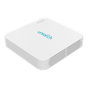 V-UV-NVR-104LS-P4 image 3