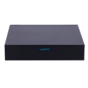 V-UV-NVR-104S3-P4-ECO image 1
