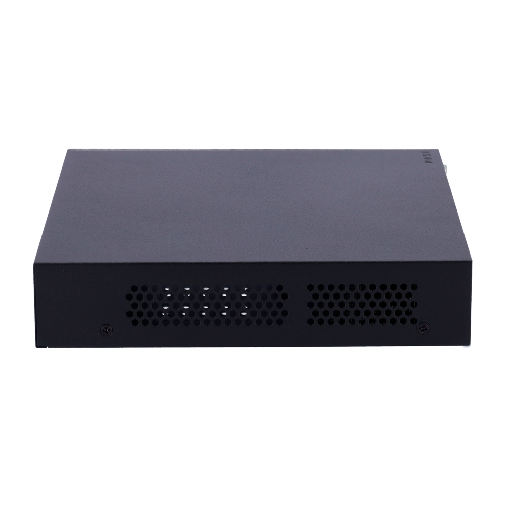 V-UV-NVR-104S3-P4-ECO image 2