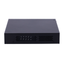 V-UV-NVR-104S3-P4-ECO image 2