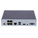 V-UV-NVR-104S3-P4-ECO image 3