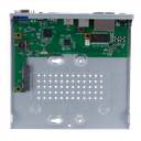 V-UV-NVR-104S3-P4-ECO image 4