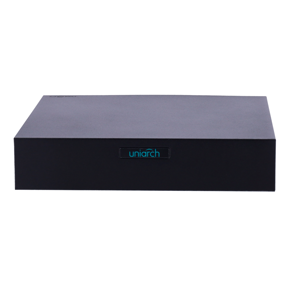 V-UV-NVR-108S3-P8 image 1