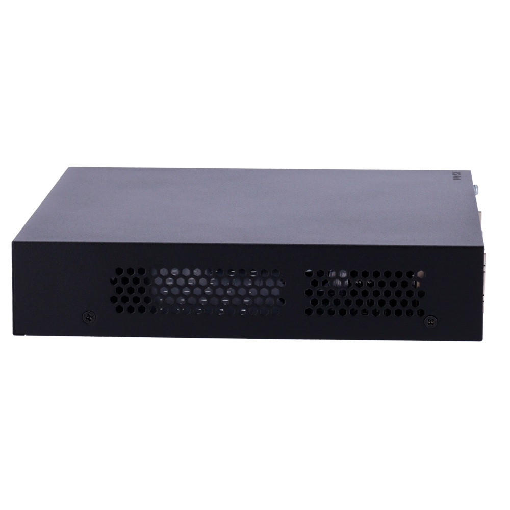V-UV-NVR-108S3-P8 image 2