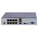 V-UV-NVR-108S3-P8 image 3